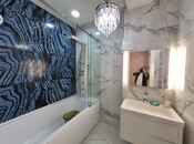 Сдаётся 3-комн. новостройка 170 м², Наримановский  р., photo 7 from 8