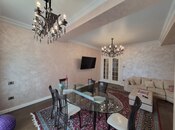 Сдаётся 3-комн. новостройка 170 м², Наримановский  р., photo 6 from 8