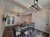 Сдаётся 3-комн. новостройка 170 м², Наримановский  р., photo 2 from 8