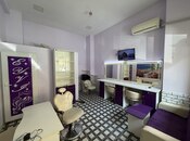Сдаётся  объект 20 м², м. Иншаатчылар, photo 2 from 7