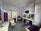 Сдаётся  объект 20 м², м. Иншаатчылар, photo 1 from 7