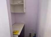 Сдаётся  объект 20 м², м. Иншаатчылар, photo 5 from 7