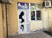 Сдаётся  объект 20 м², м. Иншаатчылар, photo 7 from 7