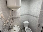 Сдаётся  объект 20 м², м. Иншаатчылар, photo 6 from 7