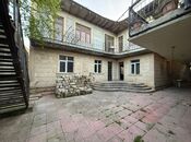 7 otaqlı həyət evi/bağ evi - Ramana q. - 350 m²