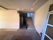 7 otaqlı həyət evi/bağ evi - Ramana q. - 350 m²