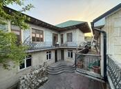 7 otaqlı həyət evi/bağ evi - Ramana q. - 350 m²