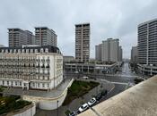 İcarəyə verilir 3 otaqlı yeni tikili 100 m², Xətai r., photo 8 from 8