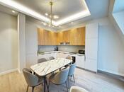 İcarəyə verilir 3 otaqlı yeni tikili 100 m², Xətai r., photo 6 from 8