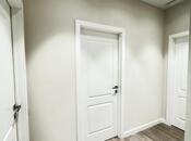 İcarəyə verilir 3 otaqlı yeni tikili 100 m², Xətai r., photo 7 from 8
