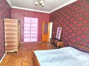 İcarəyə verilir 3 otaqlı köhnə tikili 90 m², Nəsimi r., photo 5 from 8
