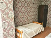 İcarəyə verilir 3 otaqlı köhnə tikili 90 m², Nəsimi r., photo 6 from 8