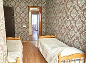 İcarəyə verilir 3 otaqlı köhnə tikili 90 m², Nəsimi r., photo 8 from 8