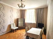İcarəyə verilir 3 otaqlı köhnə tikili 90 m², Nəsimi r., photo 2 from 8