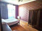 İcarəyə verilir 3 otaqlı köhnə tikili 90 m², Nəsimi r., photo 3 from 8