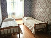 İcarəyə verilir 3 otaqlı köhnə tikili 90 m², Nəsimi r., photo 7 from 8