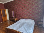 İcarəyə verilir 3 otaqlı köhnə tikili 90 m², Nəsimi r., photo 4 from 8