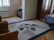 Продаётся 1-комн. вторичка 45 м², м. Нариман Нариманов, photo 5 from 8
