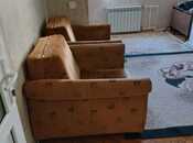 Продаётся 1-комн. вторичка 45 м², м. Нариман Нариманов, photo 6 from 8