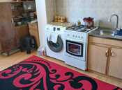 Продаётся 1-комн. вторичка 45 м², м. Нариман Нариманов, photo 8 from 8