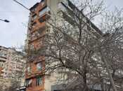 1 otaqlı köhnə tikili - Nəriman Nərimanov m. - 45 m²