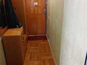 Продаётся 1-комн. вторичка 45 м², м. Нариман Нариманов, photo 7 from 8