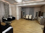 Сдаётся 2-комн. новостройка 72 м², пос. 9-й мкр, photo 2 from 8