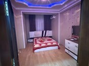Сдаётся 2-комн. новостройка 72 м², пос. 9-й мкр, photo 5 from 8