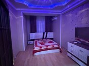 Сдаётся 2-комн. новостройка 72 м², пос. 9-й мкр, photo 4 from 8