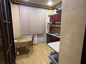 Сдаётся 2-комн. новостройка 72 м², пос. 9-й мкр, photo 8 from 8