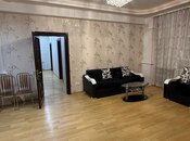 Сдаётся 2-комн. новостройка 72 м², пос. 9-й мкр, photo 1 from 8