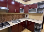 Сдаётся 2-комн. новостройка 72 м², пос. 9-й мкр, photo 7 from 8