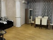 Сдаётся 2-комн. новостройка 72 м², пос. 9-й мкр, photo 6 from 8