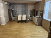 Сдаётся 2-комн. новостройка 72 м², пос. 9-й мкр, photo 3 from 8