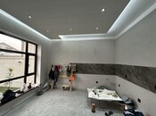 Продаётся 5-комн. дом/дача 160 м², пос. Бина, photo 7 from 8