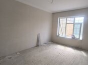 Продаётся 3-комн. дом/дача 100 м², пос. Геокмалы, photo 5 from 8