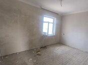 Продаётся 3-комн. дом/дача 100 м², пос. Геокмалы, photo 6 from 8