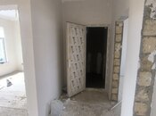 Продаётся 3-комн. дом/дача 100 м², пос. Геокмалы, photo 7 from 8