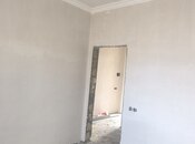 3 otaqlı həyət evi/bağ evi - Hökməli q. - 100 m²