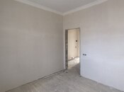 3 otaqlı həyət evi/bağ evi - Hökməli q. - 100 m²