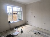 Продаётся 3-комн. дом/дача 100 м², пос. Геокмалы, photo 8 from 8