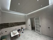 Продаётся 5-комн. дом/дача 160 м², пос. Бина, photo 6 from 8