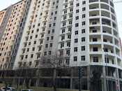 1 otaqlı yeni tikili - Gənclik m. - 66 m²