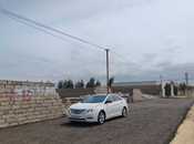 Satılır  torpaq 3.5 sot, Şüvəlan q., photo 6 from 6