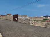 Satılır  torpaq 3.5 sot, Şüvəlan q., photo 5 from 6