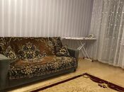 1-комн. вторичка - м. 20 января - 36 м²