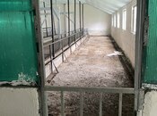 Продаётся  объект 700 м², photo 5 from 8