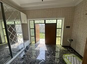 8 otaqlı həyət evi/bağ evi - Hövsan q. - 300 m²