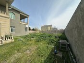 8 otaqlı həyət evi/bağ evi - Hövsan q. - 300 m²