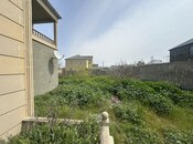 8 otaqlı həyət evi/bağ evi - Hövsan q. - 300 m²